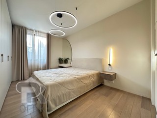 Купить 3-комнатную квартиру, №388269