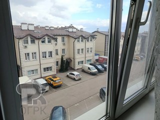 Купить 2-комнатную квартиру, №390352
