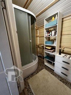 Купить дом, №391468