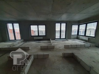 Купить 3-комнатную квартиру, №367198