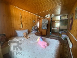 Купить коттедж, №384834