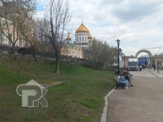 Купить 2-комнатную квартиру, №384647