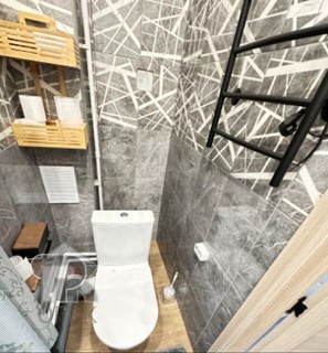 Купить 1-комнатную квартиру, №388406