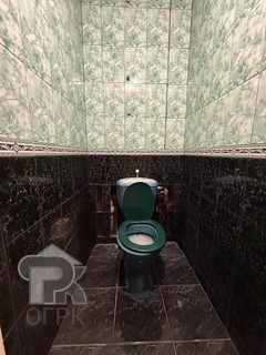 Купить коттедж, №385047