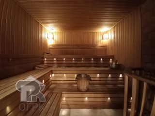 Купить коттедж, №387898