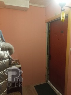 Купить 2-комнатную квартиру, №388455