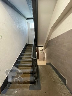 Купить комнату в 3-ккв, №369334