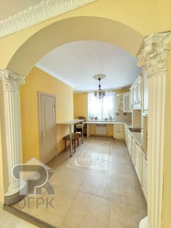 Купить дом, №390656