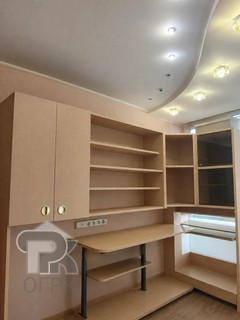 Купить 2-комнатную квартиру, №390868