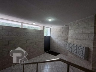 Купить 3-комнатную квартиру, №390980
