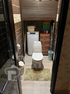 Купить дом, №388102