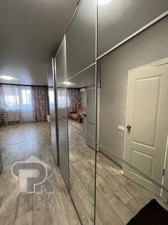 Купить студию, №388217