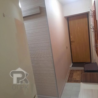 Купить 2-комнатную квартиру, №390437