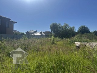 Купить землю, №390829
