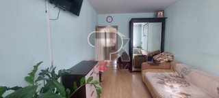 Купить 2-комнатную квартиру, №371349