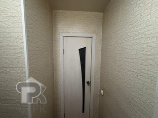 Купить студию, №387829