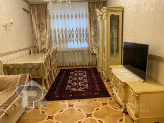 Купить 2-комнатную квартиру, №388131