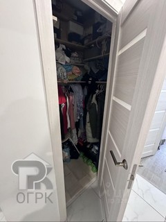 Купить 2-комнатную квартиру, №389340