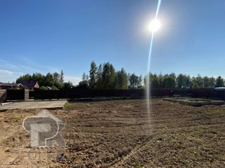 Купить дом, №390788