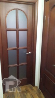 Купить 1-комнатную квартиру, №324775