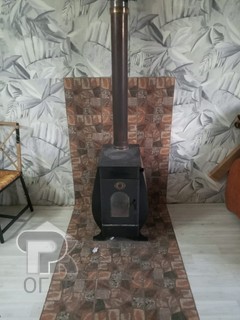 Купить коттедж, №383763