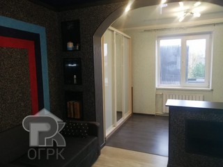 Купить коттедж, №387245