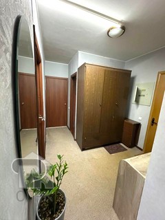 Купить 2-комнатную квартиру, №387463