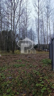 Купить землю, №384782