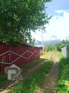 Купить землю, №390161