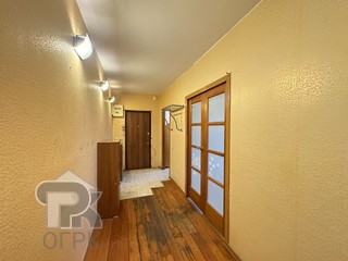 Купить 3-комнатную квартиру, №387348