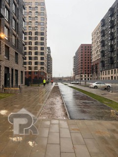 Купить 2-комнатную квартиру, №387653