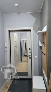 Купить студию, №389335