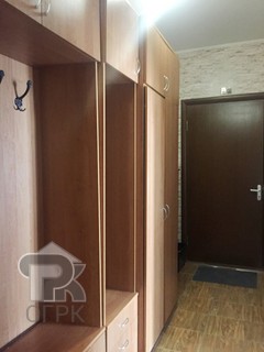Купить 3-комнатную квартиру, №358946
