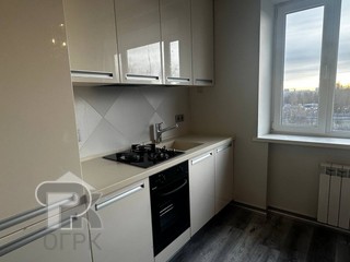 Купить 2-комнатную квартиру, №387939