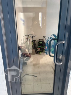 Купить студию, №388105