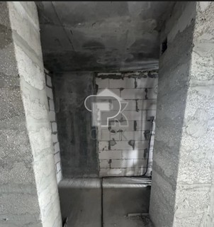 Купить студию, №390707