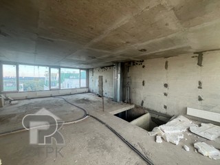 Купить 4-комнатную квартиру, №391024