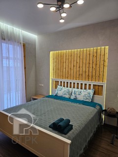 Купить дом, №382596