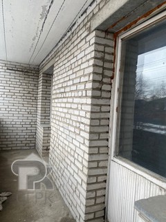 Купить 4-комнатную квартиру, №384853