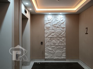 Купить 3-комнатную квартиру, №387503