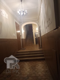 Купить 6-комнатную квартиру, №387753