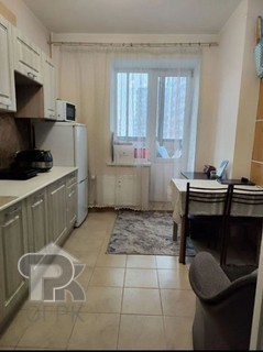 Купить студию, №387781