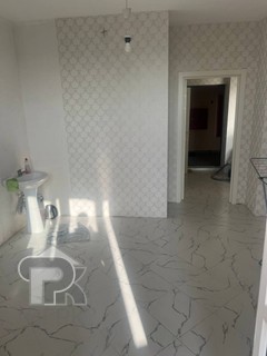 Купить 1-комнатную квартиру, №388793