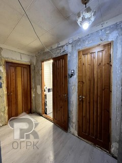 Купить 2-комнатную квартиру, №390503