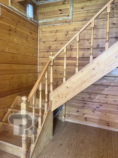 Купить коттедж, №384907