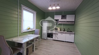Купить коттедж, №386248