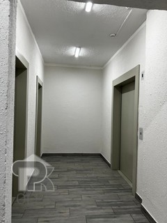 Купить 1-комнатную квартиру, №387309