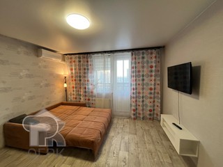 Купить студию, №388217