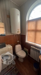 Купить дом, №391265