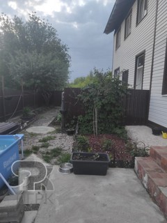 Купить таунхаус, №356651